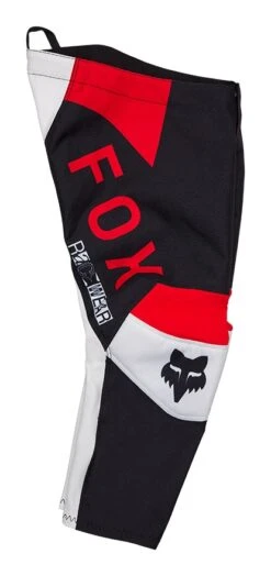 Fox Racing Kids 180 Race Spec Pants