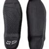 Fox Racing Motion Boot Full Outsole