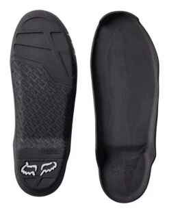 Fox Racing Motion Boot Full Outsole