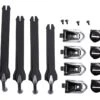 Fox Racing Motion Boot Strap Kit