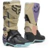 Fox Racing Motion Hello Future Boots