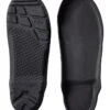 Fox Racing Motion X Boot Full Outsole
