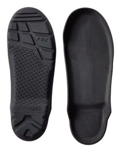 Fox Racing Motion X Boot Full Outsole