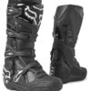 Fox Racing Motion X Boots