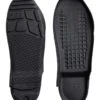 Fox Racing MX23 Comp X Boot Full Outsole