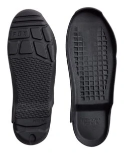 Fox Racing MX23 Comp X Boot Full Outsole