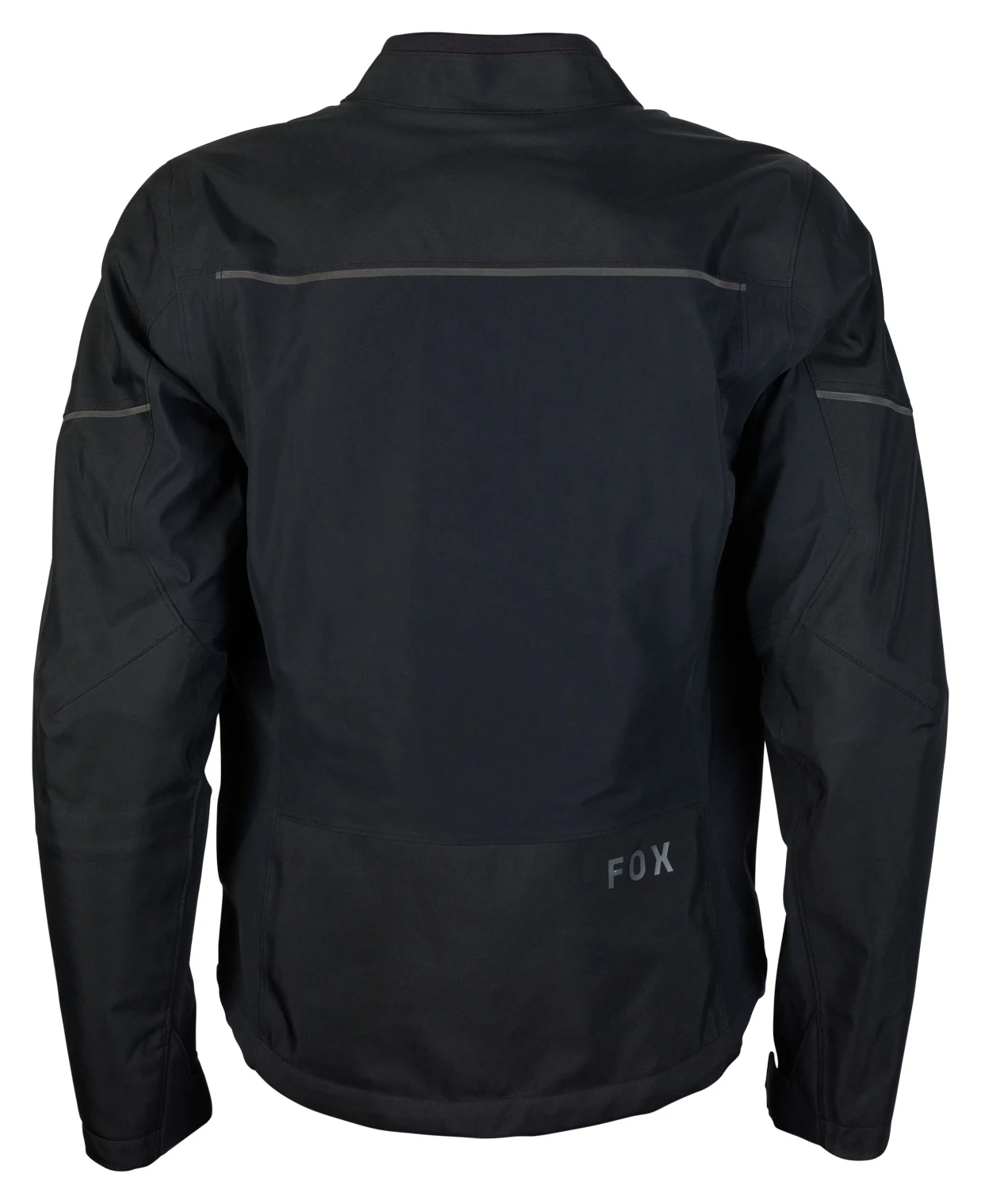 Fox Racing Ranger Gore-Tex Jacket 2 Fox Racing Ranger Gore-Tex Jacket - Image 2