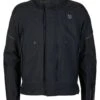 Fox Racing Ranger Gore-Tex Jacket
