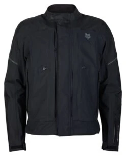 Fox Racing Ranger Gore-Tex Jacket