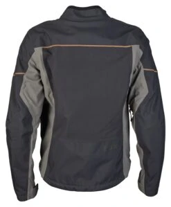 Fox Racing Ranger Gore-Tex Jacket 7 Fox Racing Ranger Gore-Tex Jacket -RevZilla Shop fox racing ranger gore tex jacket black 3