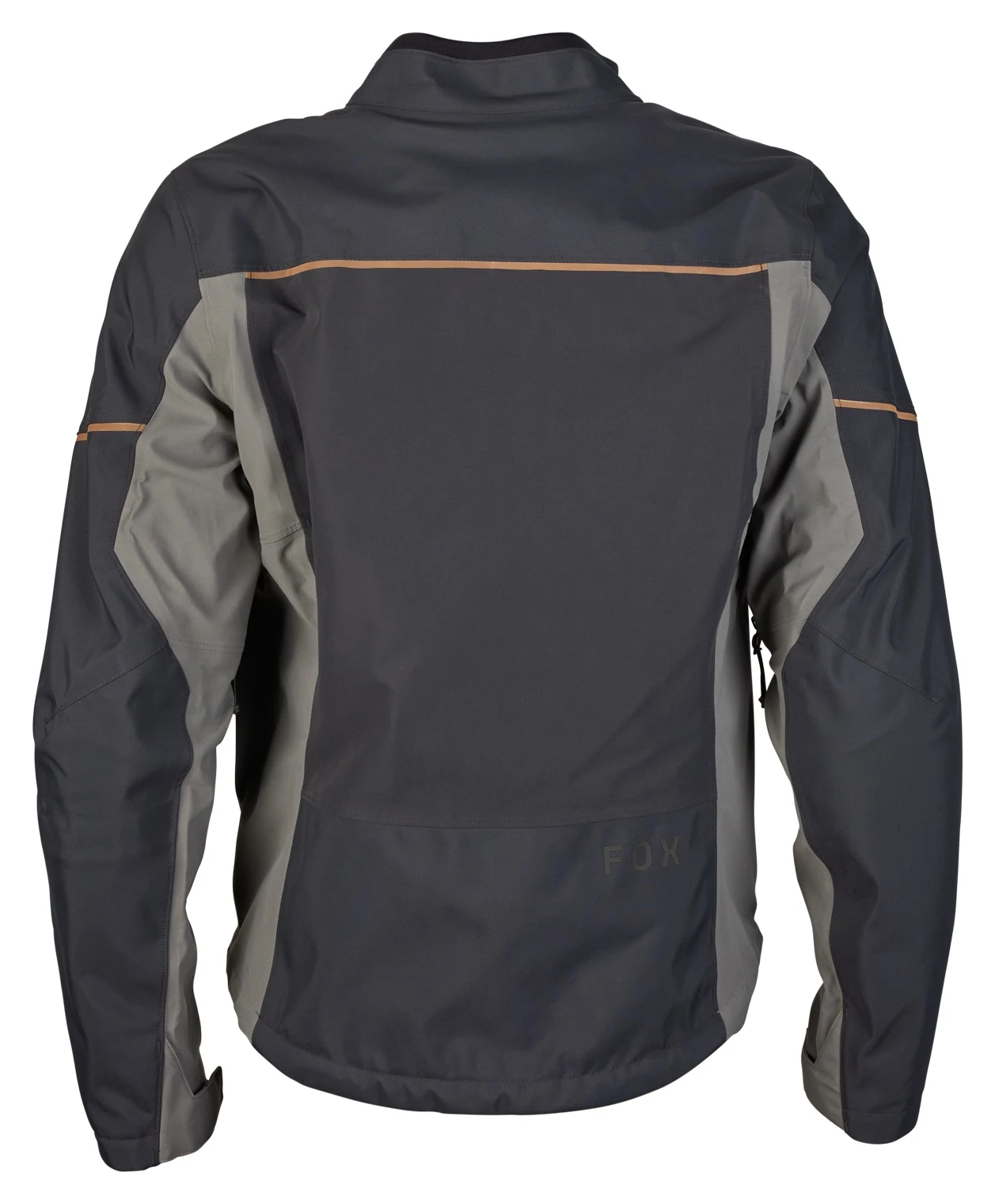 Fox Racing Ranger Gore-Tex Jacket 4 Fox Racing Ranger Gore-Tex Jacket - Image 4