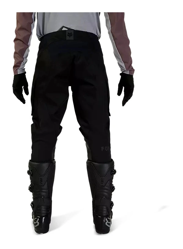 Fox Racing Ranger Off Road Pants 2 Fox Racing Ranger Off Road Pants - Image 2