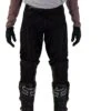 Fox Racing Ranger Off Road Pants