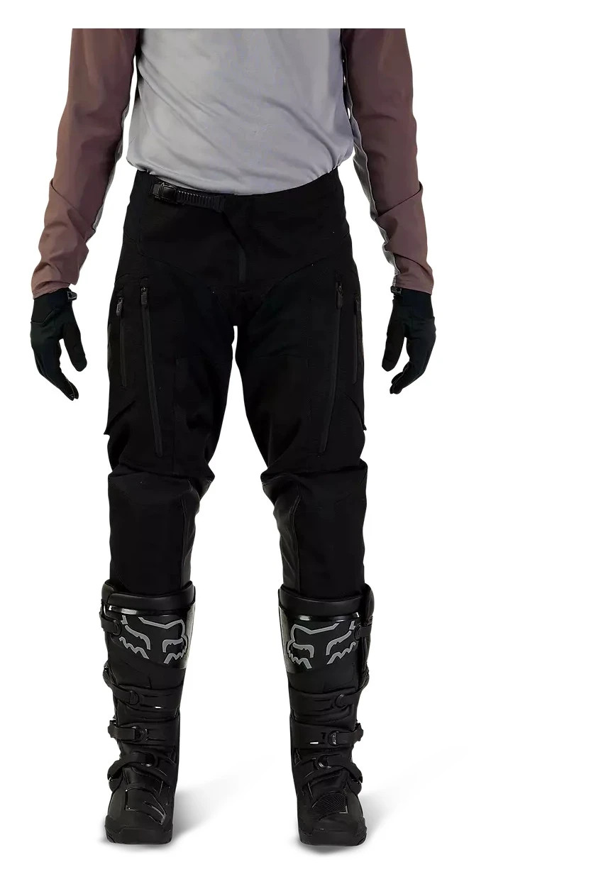Fox Racing Ranger Off Road Pants 1 Fox Racing Ranger Off Road Pants