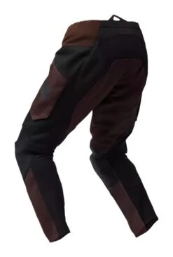 Fox Racing Ranger Off Road Pants 11 Fox Racing Ranger Off Road Pants -RevZilla Shop fox racing ranger off road pants cocoa brown 1