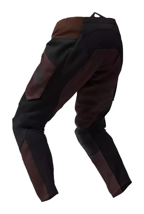 Fox Racing Ranger Off Road Pants 6 Fox Racing Ranger Off Road Pants - Image 6