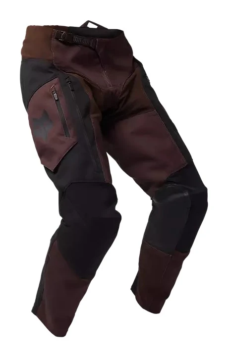 Fox Racing Ranger Off Road Pants 5 Fox Racing Ranger Off Road Pants - Image 5