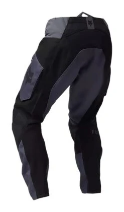 Fox Racing Ranger Off Road Pants 9 Fox Racing Ranger Off Road Pants -RevZilla Shop fox racing ranger off road pants graphite 1
