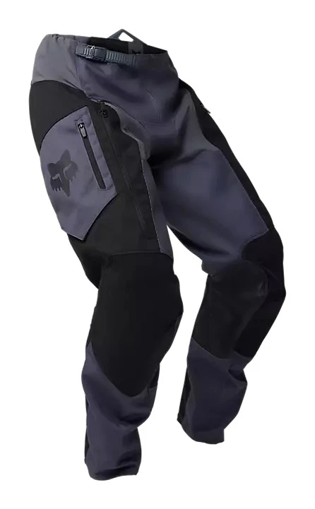 Fox Racing Ranger Off Road Pants 3 Fox Racing Ranger Off Road Pants - Image 3