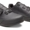 Fox Racing Union BOA Shoes
