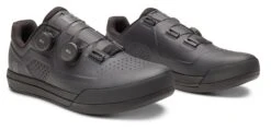 Fox Racing Union BOA Shoes