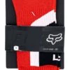 Fox Racing Youth 180 Ballast Socks (Youth LG)
