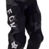 Fox Racing Youth 180 BNKR Pants