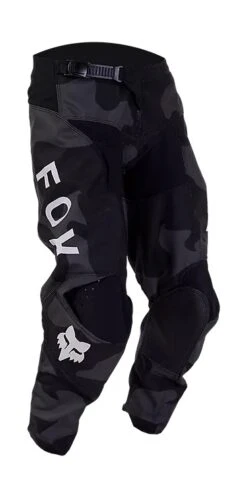 Fox Racing Youth 180 BNKR Pants