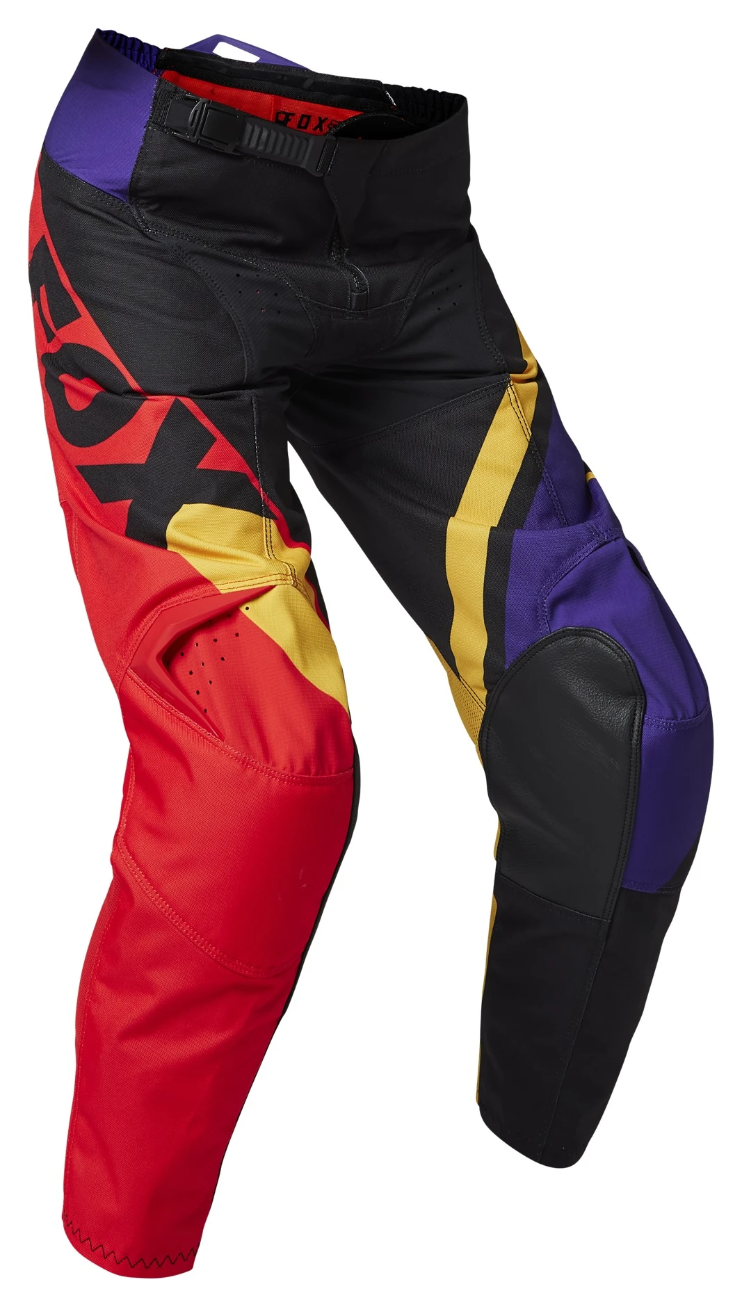 Fox Racing Youth 180 Xpozr Pants 2 Fox Racing Youth 180 Xpozr Pants - Image 2