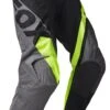 Fox Racing Youth 180 Xpozr Pants