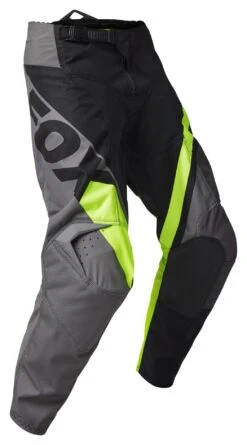 Fox Racing Youth 180 Xpozr Pants