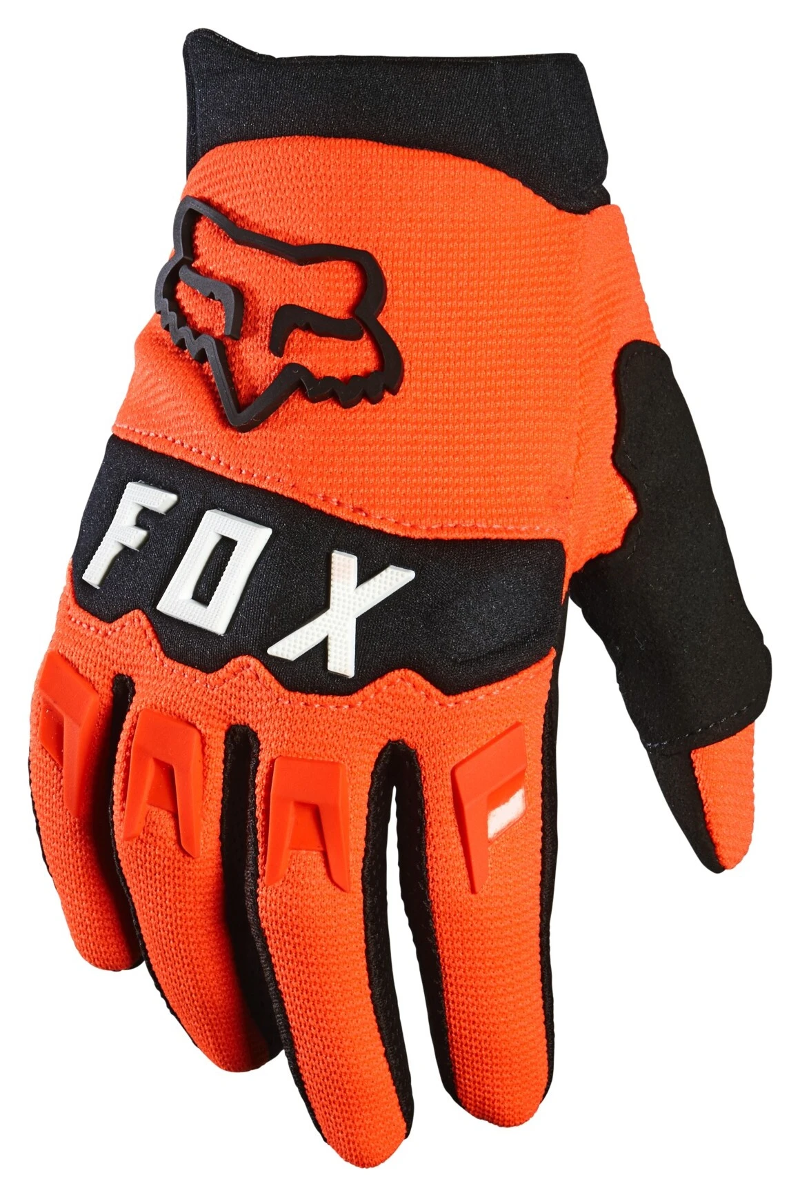 Fox Racing Youth Dirtpaw Gloves (Youth SM And Youth LG) 2 Fox Racing Youth Dirtpaw Gloves (Youth SM And Youth LG) - Image 2