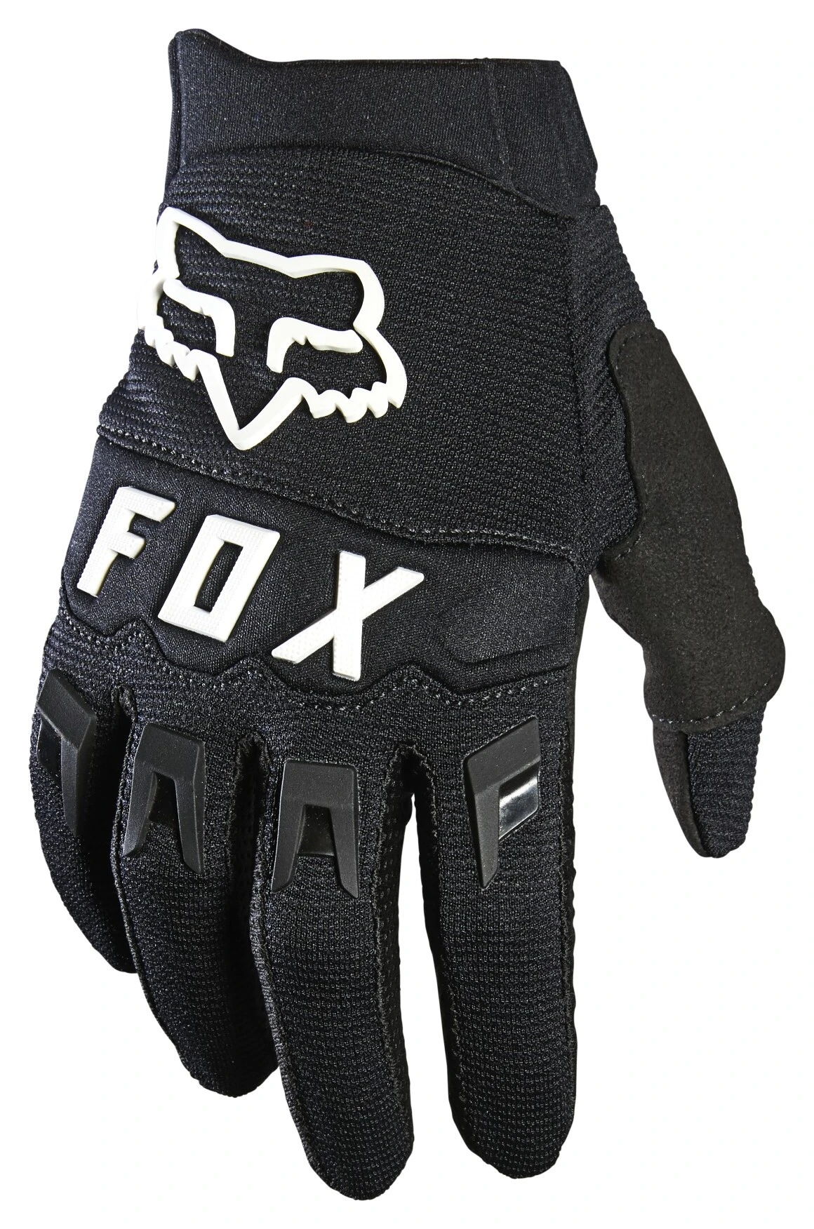 Fox Racing Youth Dirtpaw Gloves (Youth SM And Youth LG) 1 Fox Racing Youth Dirtpaw Gloves (Youth SM And Youth LG)
