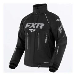 FXR Adrenaline Women's Jacket -RevZilla Shop fxr adrenaline womens jacket 2