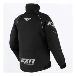FXR Adrenaline Women's Jacket -RevZilla Shop fxr adrenaline womens jacket 3