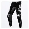 FXR Podium MX Pants