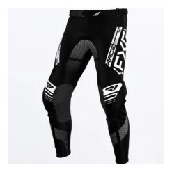 FXR Podium MX Pants