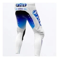 FXR Podium MX Pants -RevZilla Shop fxr podium mx pant sherbet 3