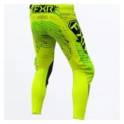 FXR Podium MX Pants -RevZilla Shop fxr podium mx pant sherbet 9