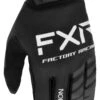 FXR Prime MX Gloves