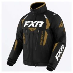 FXR Team FX Jacket 30 FXR Team FX Jacket -RevZilla Shop fxr team fx jacket 12