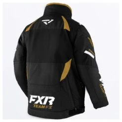 FXR Team FX Jacket 31 FXR Team FX Jacket -RevZilla Shop fxr team fx jacket 13