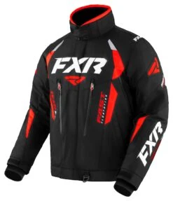 FXR Team FX Jacket 20 FXR Team FX Jacket -RevZilla Shop fxr team fx jacket 2