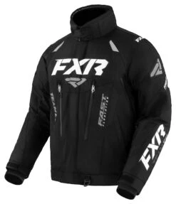 FXR Team FX Jacket
