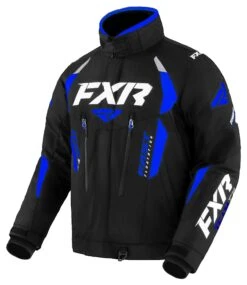 FXR Team FX Jacket 22 FXR Team FX Jacket -RevZilla Shop fxr team fx jacket 4