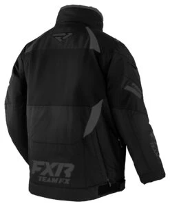 FXR Team FX Jacket 25 FXR Team FX Jacket -RevZilla Shop fxr team fx jacket 7