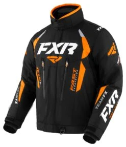 FXR Team FX Jacket 26 FXR Team FX Jacket -RevZilla Shop fxr team fx jacket 8