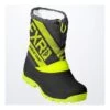 FXR Kids Octane Boots