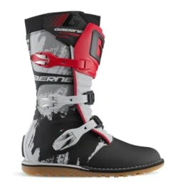 Gaerne Balance Classic Boots -RevZilla Shop gaerne balance classic 1