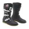 Gaerne Balance Classic Boots